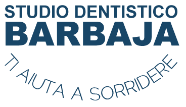 Studio Dentistico Barbaja